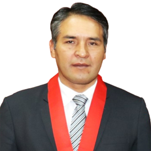 Hernan Layme Yepez