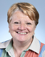 Michele Peyron