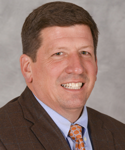 Wayne A. Hartman