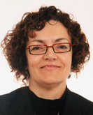 Rosa María Bonàs Pahisa
