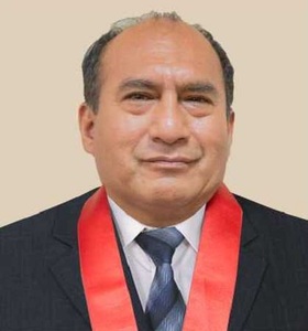 Eduardo Anselmo Uriol Asto