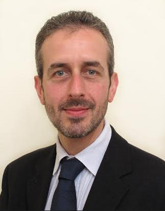 François Danemans