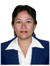 Noemí Noriega Reátegui