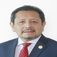 Hernán Martín Díaz Huamán