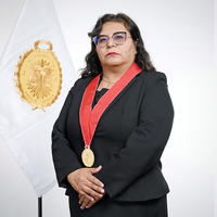 Fanny Elizabeth Suárez Coaguila
