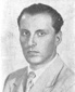 Antonio Bernieri