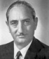 Raffaele Di Nardo