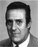 José María Suárez González