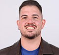 Miguel ángel Ortega Pérez