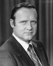 James A. Mcclure
