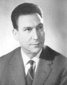 Guido Mazzoni