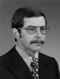 Dinarte Medeiros
