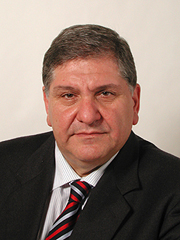 Giovanni Procacci