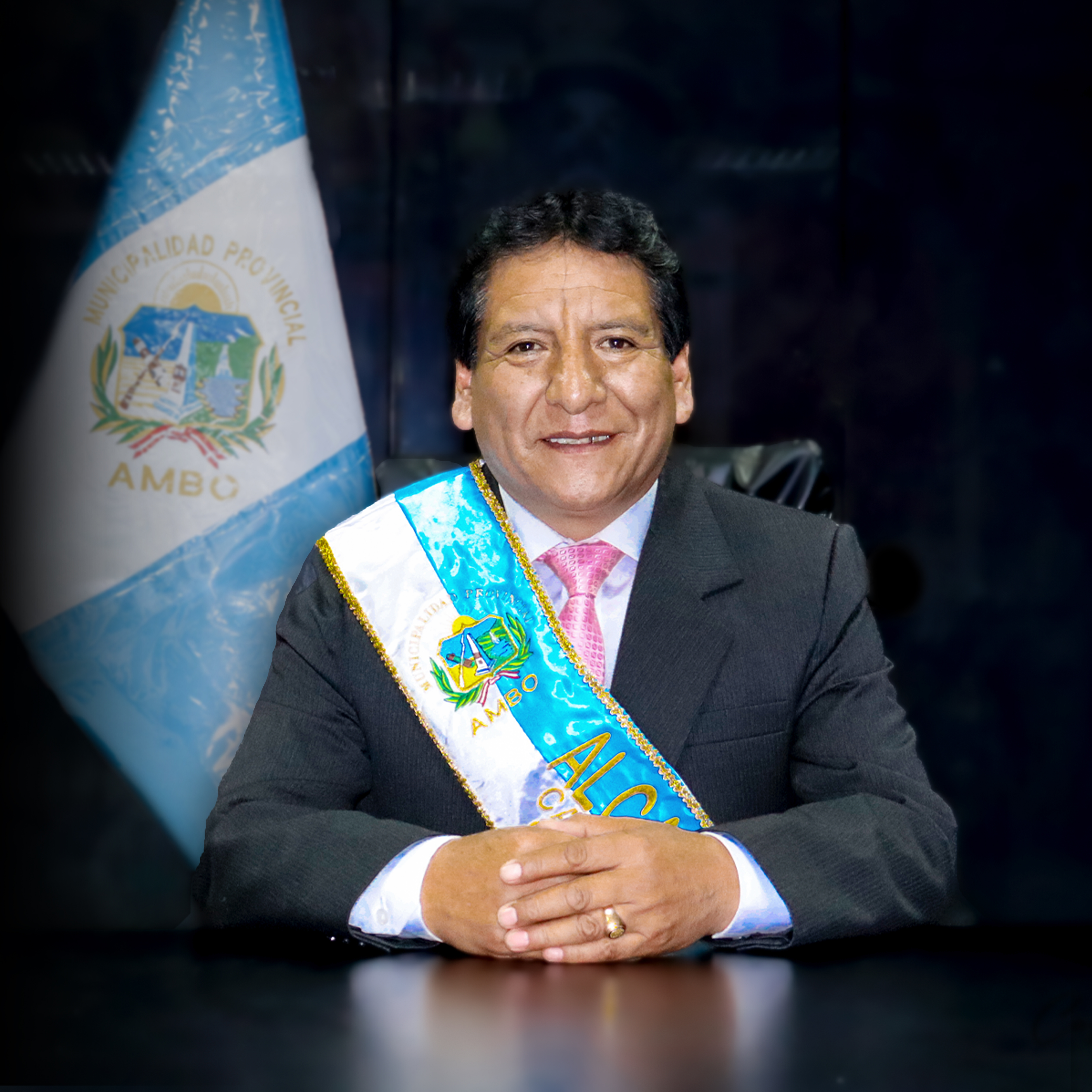 Cayo Leonidas Santiago Campos