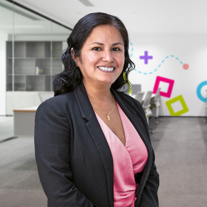 Liz Judith Cortez Gutierrez