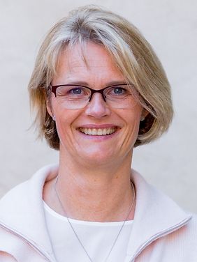 Anja Karliczek