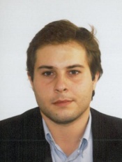 Marc López I Plana