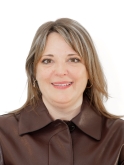 Ana González Herdaro