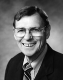 Arthur Ravenel Junior