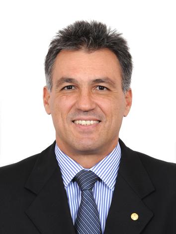 Guilherme Campos Junior