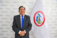 Juan Esteban Janampa Janampa