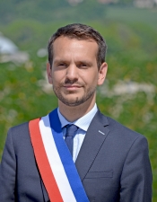 Sébastien Eugene