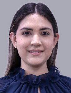 Beatriz Carranza Gómez