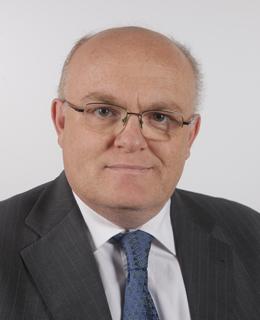 Pedro Antonio Ruiz Santos