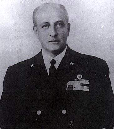 Virgilio Spigai