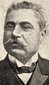 Francesco Tedesco