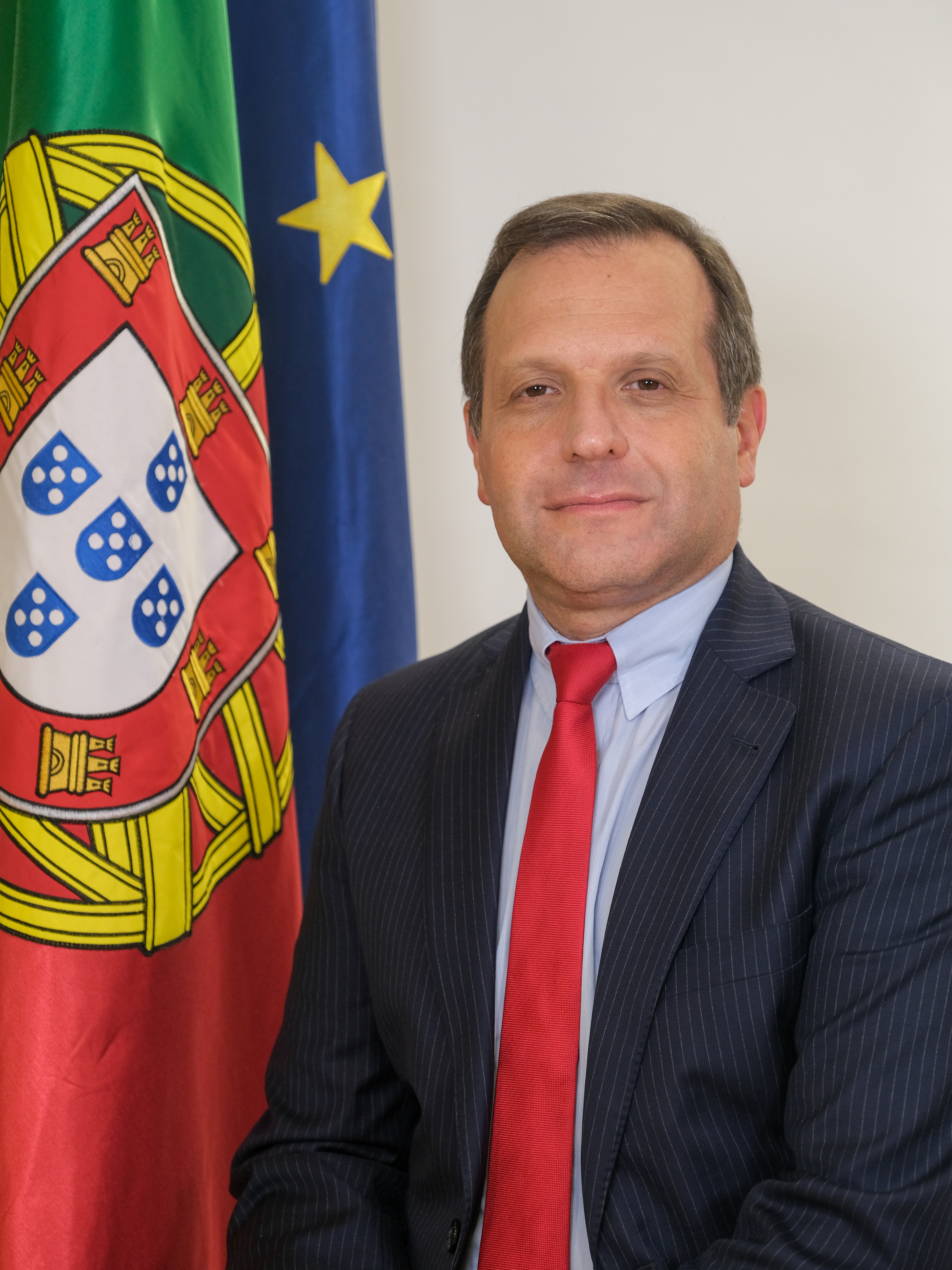 Carlos Pires