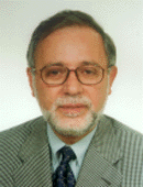 Francisco Arnau Navarro