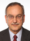 Paolo Fontanelli