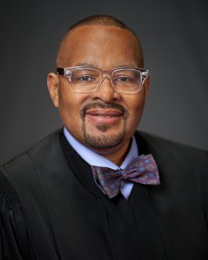 Japaul Harris