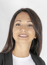 Michaela Di Donna