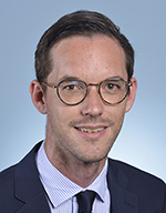 Inaki Echaniz