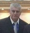 Ramiro Javier Reategui Pozzi