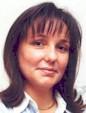 Paula Cristina Ferreira Guimarães Duarte