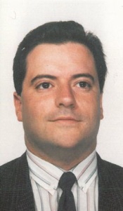 Miquel Padilla I Díaz