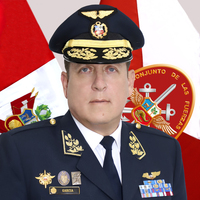 Antonio Eduardo Gustavo García Falkenheiner
