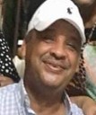 José Raymundo Pérez De La Cruz