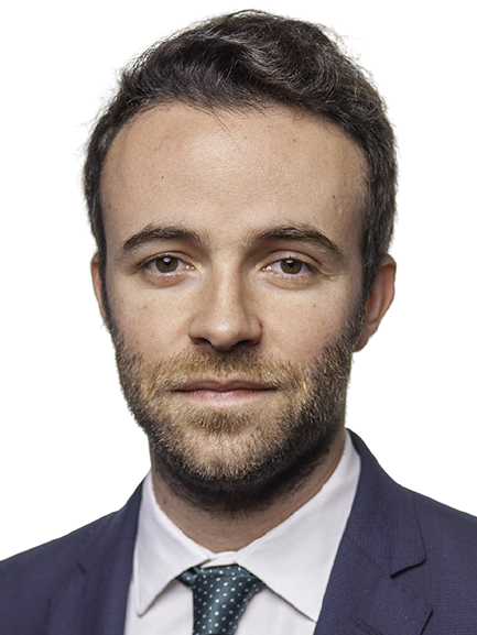 Filipe Alexandre Pardal Pacheco