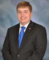 Jonathan D Zlotnik