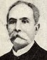 Antonio Cao Pinna