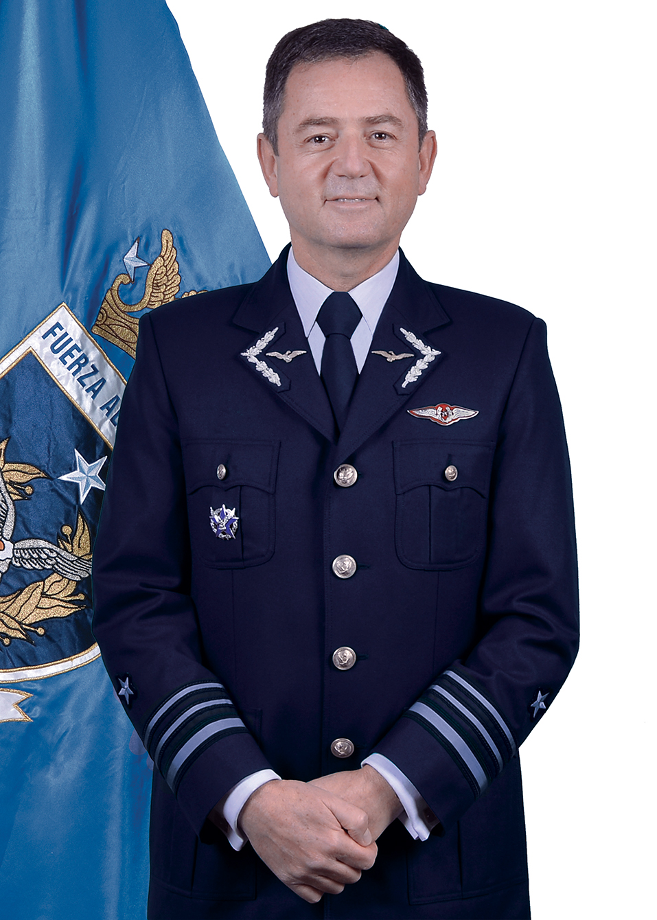 Leonardo Romanini Gutiérrez