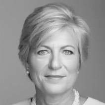 Olivia Bloomfield