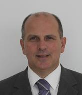 Jorge Costa Pereira