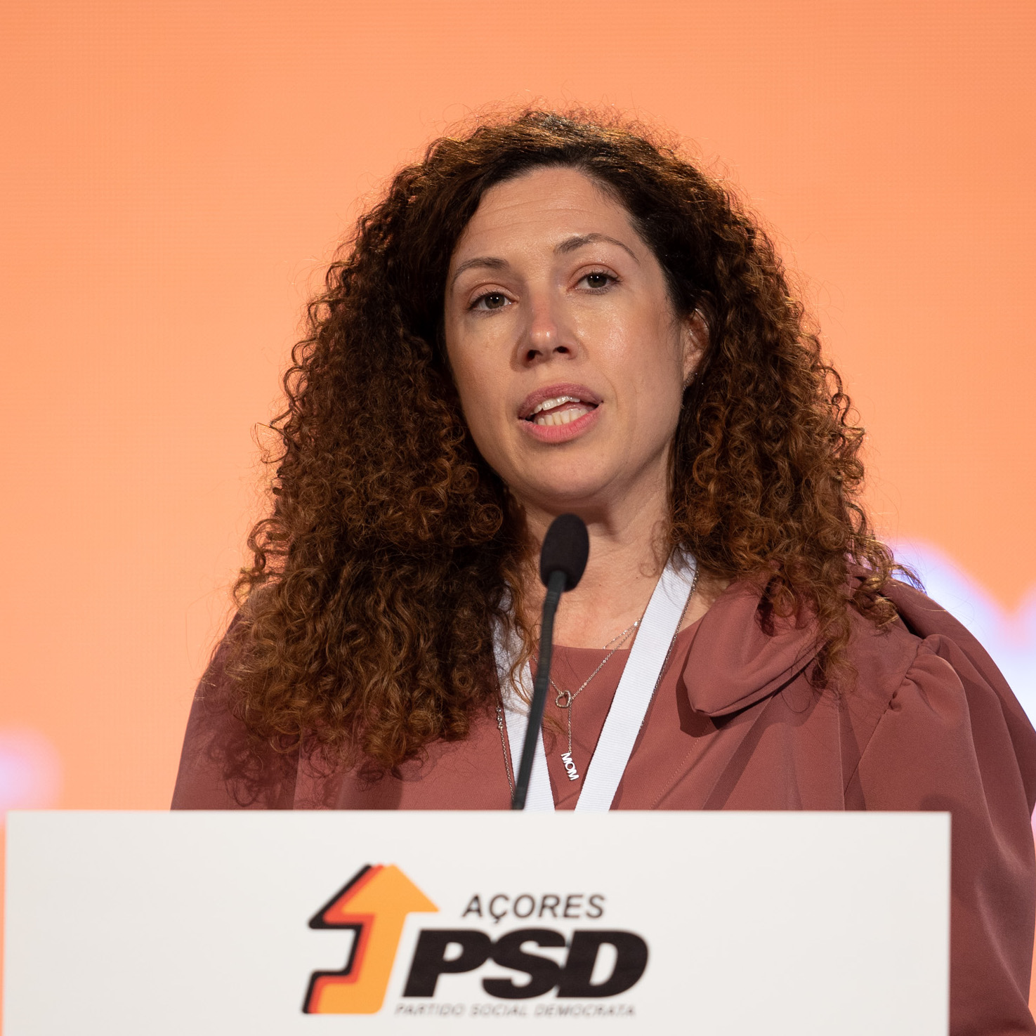 Vânia Marisa Borges Figueiredo Ferreira