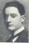 Daniele Bertacchi
