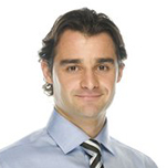 Eduardo Dolón Sánchez